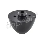 Topran Ön Süspansiyon Takozu – 104060001 / OEM 701407303