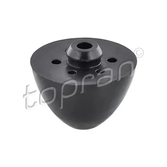 Topran Ön Süspansiyon Takozu – 104060001 / OEM 701407303 ürün görseli