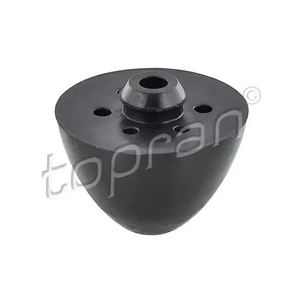 Topran Ön Süspansiyon Takozu – 104060001 / OEM 701407303