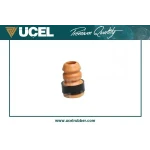 ÜÇEL Ön Süspansiyon Takozu – 10629 / OEM 540503701R