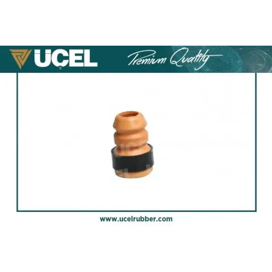ÜÇEL Ön Süspansiyon Takozu – 10629 / OEM 540503701R ürün görseli