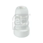 FEBI Ön Süspansiyon Takozu – 108775 / OEM 8R0412131E