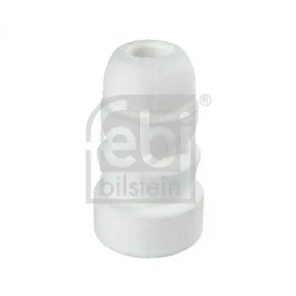FEBI Ön Süspansiyon Takozu – 108775 / OEM 8R0412131E