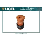 ÜÇEL Ön Süspansiyon Takozu – 10909 / OEM 54050-6FR0A