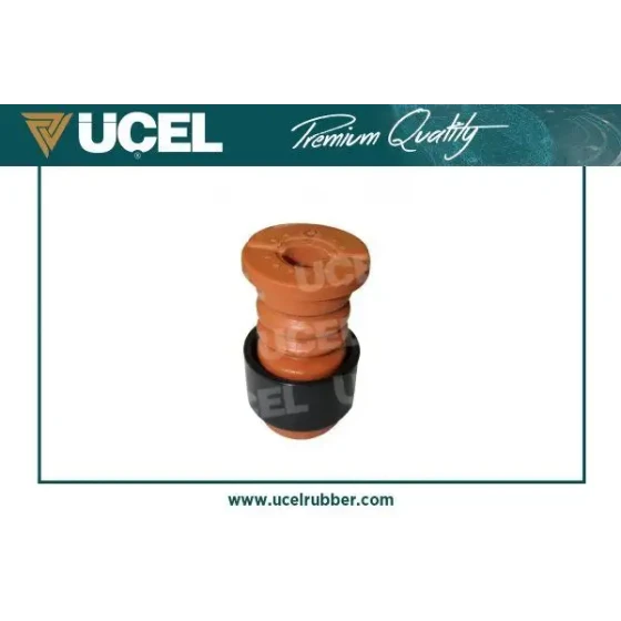 ÜÇEL Ön Süspansiyon Takozu – 10909 / OEM 54050-6FR0A ürün görseli