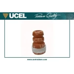 ÜÇEL Ön Süspansiyon Takozu – 10910 / OEM 540505177R