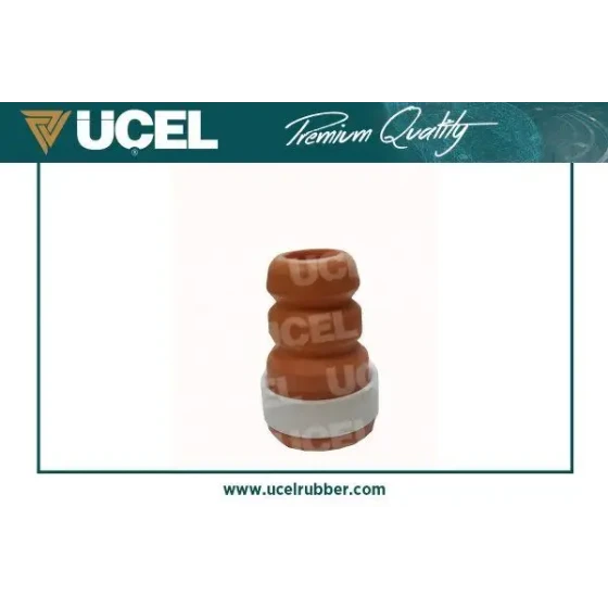 ÜÇEL Ön Süspansiyon Takozu – 10910 / OEM 540505177R ürün görseli