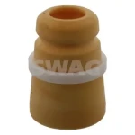 SWAG Ön Süspansiyon Takozu – 10936529 / OEM A2123210306