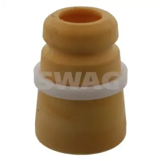 SWAG Ön Süspansiyon Takozu – 10936529 / OEM A2123210306 ürün görseli