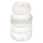 SWAG Ön Süspansiyon Takozu – 10936530 / OEM A2123210106