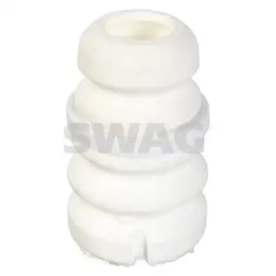 SWAG Ön Süspansiyon Takozu – 10936530 / OEM A2123210106 ürün görseli