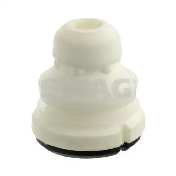 SWAG Ön Süspansiyon Takozu – 10936787 / OEM A2113210006 ürün görseli