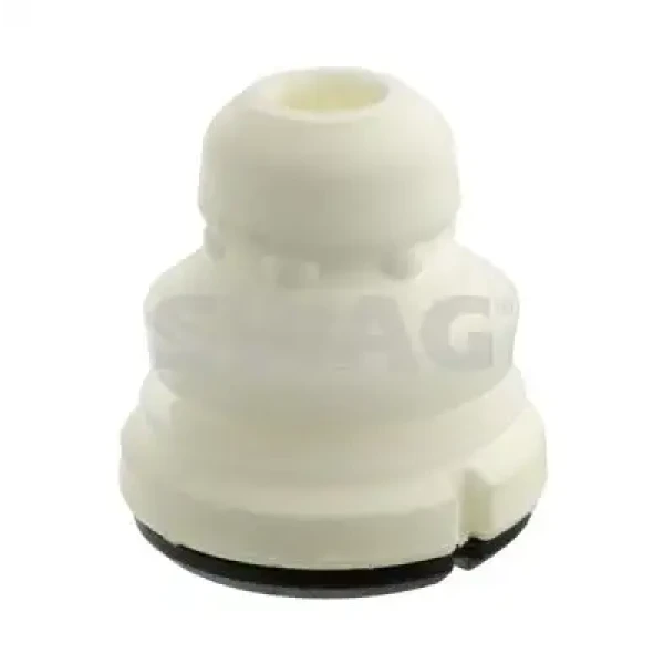 SWAG Ön Süspansiyon Takozu – 10936787 / OEM A2113210006