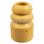 SWAG Ön Süspansiyon Takozu – 10938573 / OEM A2043230044