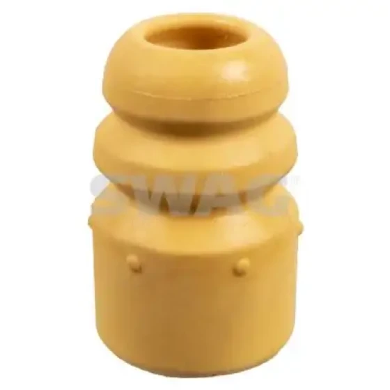 SWAG Ön Süspansiyon Takozu – 10938573 / OEM A2043230044 ürün görseli