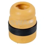 SWAG Ön Süspansiyon Takozu – 10938574 / OEM A2043210006