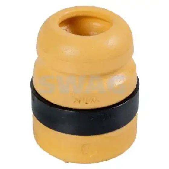 SWAG Ön Süspansiyon Takozu – 10938574 / OEM A2043210006 ürün görseli