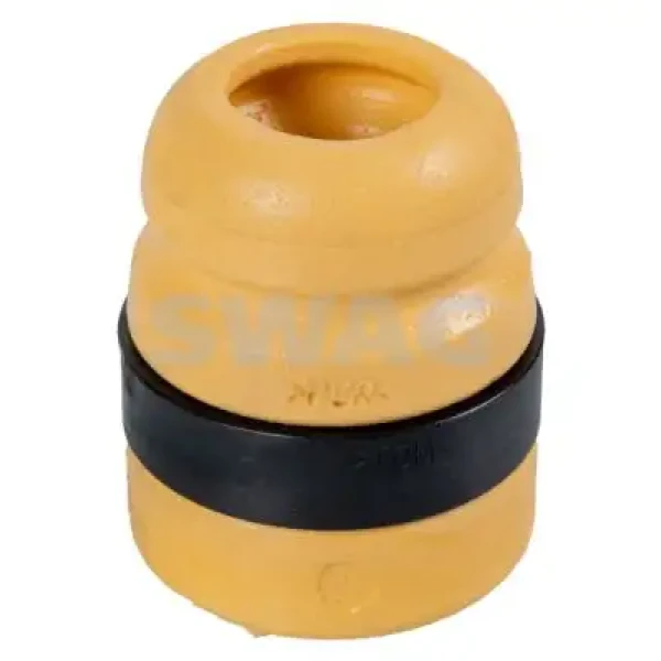 SWAG Ön Süspansiyon Takozu – 10938574 / OEM A2043210006