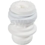 SWAG Ön Süspansiyon Takozu – 10940701 / OEM A1693230192