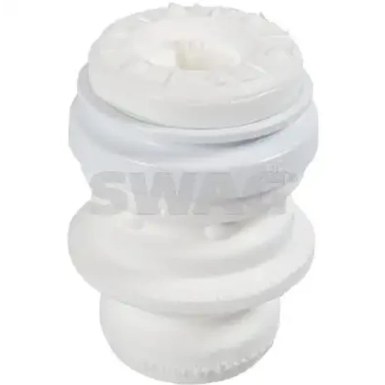 SWAG Ön Süspansiyon Takozu – 10940701 / OEM A1693230192 ürün görseli