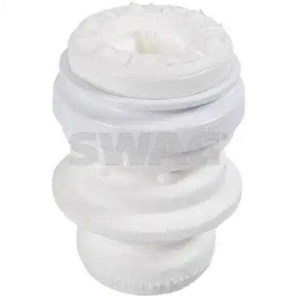 SWAG Ön Süspansiyon Takozu – 10940701 / OEM A1693230192