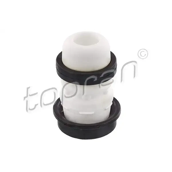 Topran Ön Süspansiyon Takozu – 110066001 / OEM 1K0412303G