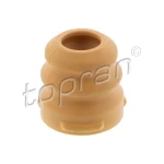Topran Ön Süspansiyon Takozu – 110067001 / OEM 1K0412303E