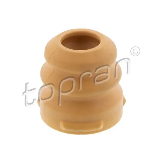 Topran Ön Süspansiyon Takozu – 110067001 / OEM 1K0412303E ürün görseli