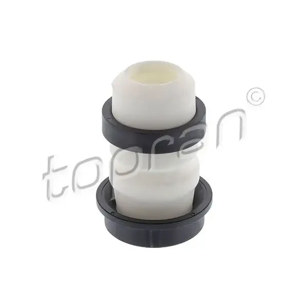 Topran Ön Süspansiyon Takozu – 110069001 / OEM 1K0412303H