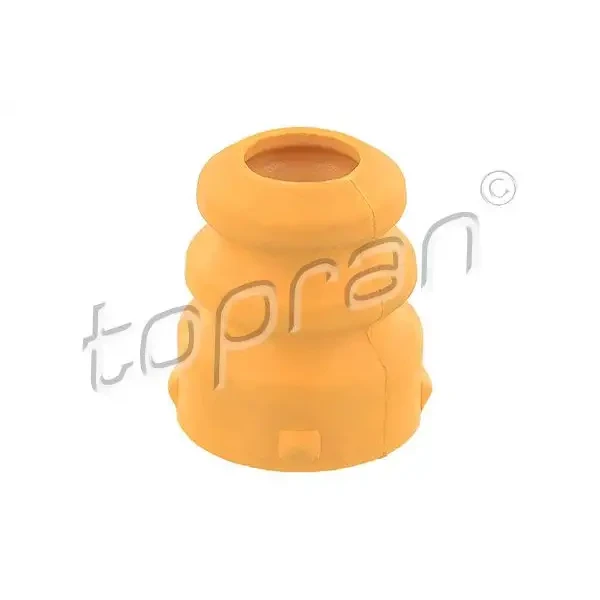 Topran Ön Süspansiyon Takozu – 110469002 / OEM 6N0412303A