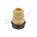 Topran Ön Süspansiyon Takozu – 110725001 / OEM 6Q0412301