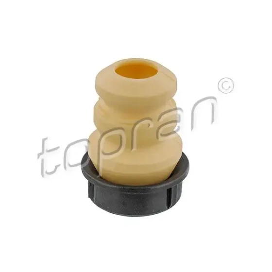Topran Ön Süspansiyon Takozu – 110725001 / OEM 6Q0412301 ürün görseli