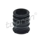 Topran Ön Süspansiyon Takozu – 112869001 / OEM 7H0412303B
