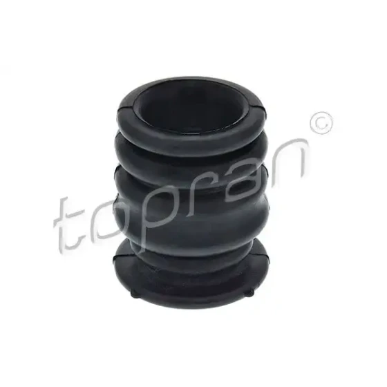 Topran Ön Süspansiyon Takozu – 112869001 / OEM 7H0412303B ürün görseli