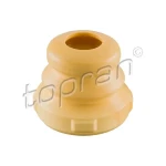 Topran Ön Süspansiyon Takozu – 113978001 / OEM 7L0412303A