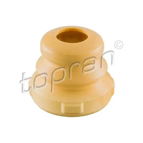Topran Ön Süspansiyon Takozu – 113978001 / OEM 7L0412303A