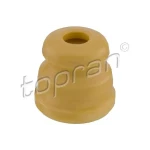 Topran Ön Süspansiyon Takozu – 113979001 / OEM 7L6412303