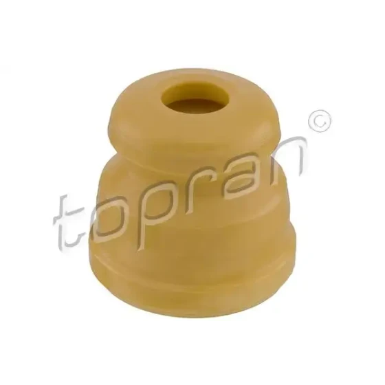Topran Ön Süspansiyon Takozu – 113979001 / OEM 7L6412303 ürün görseli