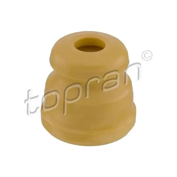 Topran Ön Süspansiyon Takozu – 113979001 / OEM 7L6412303
