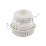 Topran Ön Süspansiyon Takozu – 114326001 / OEM 6Q0412301A