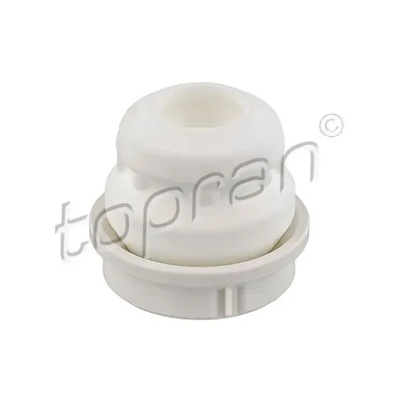 Topran Ön Süspansiyon Takozu – 114326001 / OEM 6Q0412301A ürün görseli
