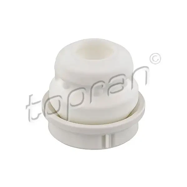 Topran Ön Süspansiyon Takozu – 114326001 / OEM 6Q0412301A