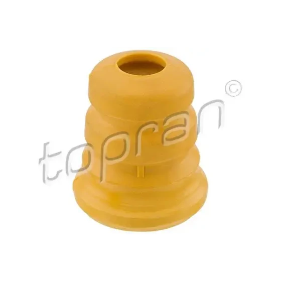 Topran Ön Süspansiyon Takozu – 114762001 / OEM 95534330100 ürün görseli