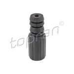 Topran Ön Süspansiyon Takozu – 116152001 / OEM 2H0412303D