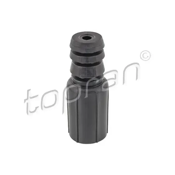 Topran Ön Süspansiyon Takozu – 116152001 / OEM 2H0412303D ürün görseli