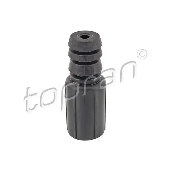 Topran Ön Süspansiyon Takozu – 116152001 / OEM 2H0412303D