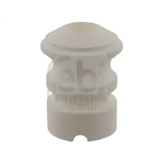 FEBI Ön Süspansiyon Takozu – 12340 / OEM 31331140140 ürün görseli