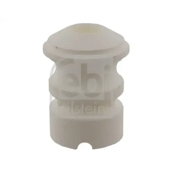 FEBI Ön Süspansiyon Takozu – 12340 / OEM 31331140140