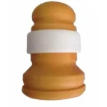 CM Ön Süspansiyon Takozu – 12706 / OEM 503386
