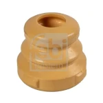 FEBI Ön Süspansiyon Takozu – 170469 / OEM 95534330110
